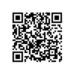 1210J1000682JAT QRCode