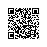 1210J1000682JCR QRCode