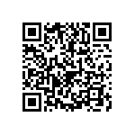 1210J1000682JCT QRCode