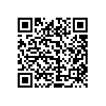 1210J1000682KAT QRCode