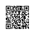 1210J1000682KDR QRCode