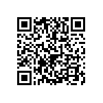 1210J1000682KFT QRCode