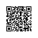 1210J1000683MDT QRCode