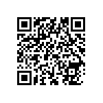 1210J1000684KXR QRCode