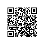 1210J1000684MXR QRCode