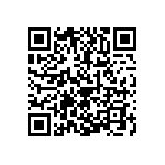 1210J1000820FFR QRCode