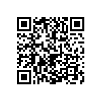 1210J1000820FFT QRCode