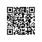 1210J1000820JAT QRCode