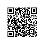 1210J1000820JCR QRCode