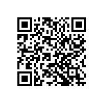 1210J1000820JFR QRCode