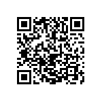 1210J1000820KAT QRCode