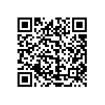 1210J1000820KFT QRCode