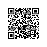 1210J1000821FAT QRCode