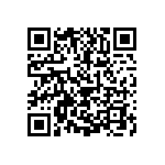 1210J1000821JCR QRCode