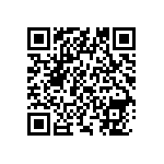 1210J1000821KCT QRCode