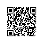 1210J1000821KFR QRCode