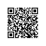 1210J1000822FFT QRCode