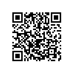 1210J1000822JAT QRCode