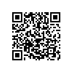 1210J1000822KAR QRCode