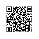 1210J1000822KDR QRCode