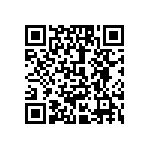 1210J1000822KFT QRCode