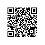 1210J1000822KXT QRCode