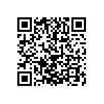 1210J1000822MXR QRCode