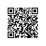 1210J1003P90CAT QRCode