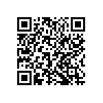 1210J1003P90DFT QRCode