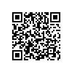 1210J1004P70BAR QRCode