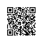 1210J1004P70DAR QRCode