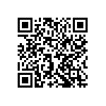 1210J1005P60BAT QRCode