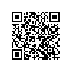 1210J1005P60BFR QRCode