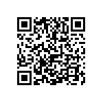 1210J1005P60CAT QRCode