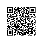 1210J1005P60DAR QRCode