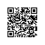 1210J1005P60DAT QRCode