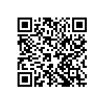 1210J1005P60DFR QRCode