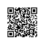 1210J1006P80BAT QRCode