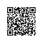 1210J1006P80DCR QRCode