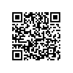 1210J1006P80DCT QRCode