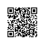 1210J1008P20CCR QRCode