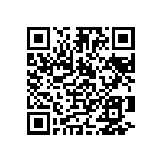 1210J1008P20DAT QRCode