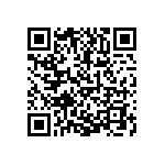 1210J1008P20DCR QRCode