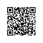 1210J1K00100FAR QRCode