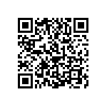 1210J1K00100FCR QRCode