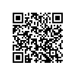 1210J1K00100GCT QRCode