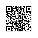 1210J1K00100GFR QRCode