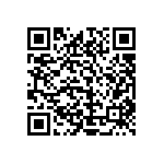 1210J1K00100GFT QRCode