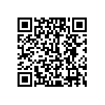 1210J1K00100KAT QRCode