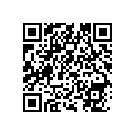 1210J1K00101FAR QRCode